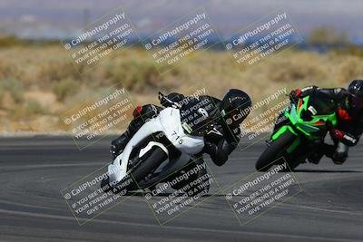 media/Apr-01-2023-2WTD (Sat) [[9aaf6867f7]]/B Group/Session 3 (Turn 16 Set 1)/